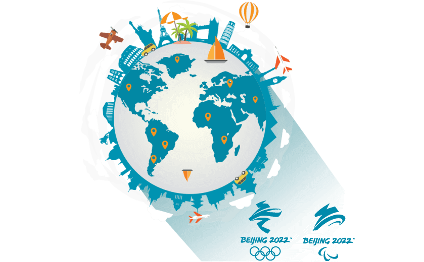 在海外4G网络怎么翻回国 - 翻回VPN